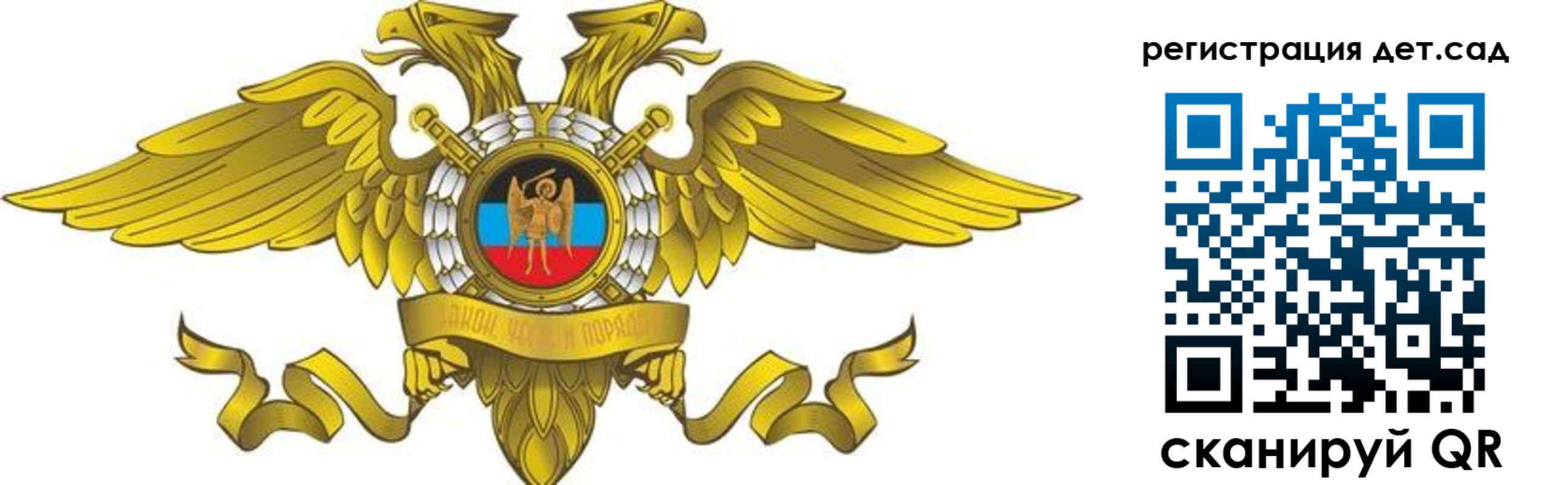 пропишу в квартире в Набережных Челнах